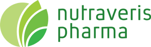 Nutraveris Pharma
